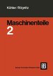 Maschinenteile - Bild 1