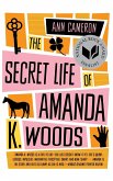 Secret Life of Amanda K. Woods