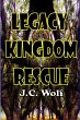 Legacy Kingdom Rescue - Bild 1