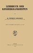 Lehrbuch der Kinderkrankheiten - Bild 1