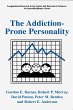 The Addiction-Prone Personality - Bild 1