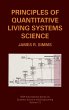 Principles of Quantitative Living... - Bild 1
