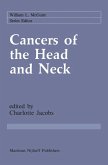Cancers of the Head and Neck Cancers of the Head and Neck