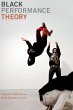 Black Performance Theory - Bild 1