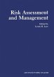 Risk Assessment and Management - Bild 1