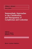 Immunologic Approaches to the Classification and Management of Lymphomas and Leukemias
