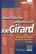 Abschlußsicher verkaufen mit Joe Girard - Bild 1