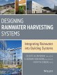 Designing Rainwater Harvesting Systems - Bild 1