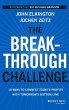 The Breakthrough Challenge - Bild 1