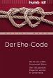 Der Ehe-Code (eBook, ePUB) - Bild 1