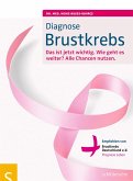 Diagnose Brustkrebs (eBook, PDF)