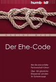 Der Ehe-Code (eBook, PDF)