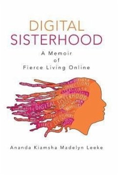 Digital Sisterhood