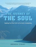 The Journey Of The Soul