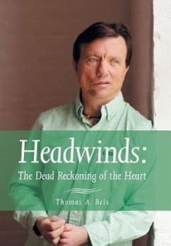 Headwinds - Reis, Thomas A.