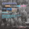 SOLIDIFYING LIGHT, IMAGE AND COLOR - Bild 1