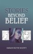 Stories Beyond Belief - Bild 1