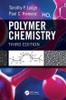 Polymer Chemistry - Bild 1