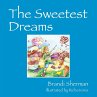 The Sweetest Dreams - Bild 1