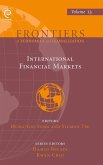 International Financial Markets International Financial Markets