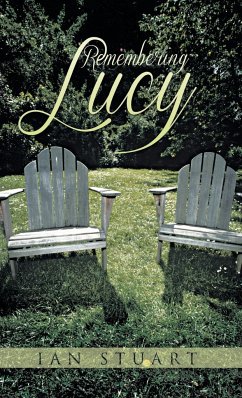 Remembering Lucy - Stuart, Ian