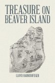 Treasure on Beaver Island
