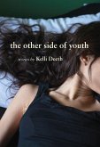 The Other Side of Youth