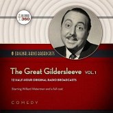 The Great Gildersleeve, Vol. 1 The Great Gildersleeve, Vol. 1