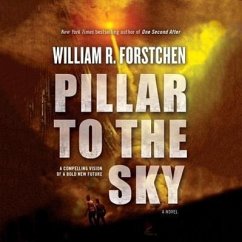 Pillar to the Sky - Forstchen, William R.