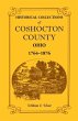 Historical Collections of Coshocton... - Bild 1
