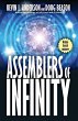 Assemblers of Infinity - Bild 1