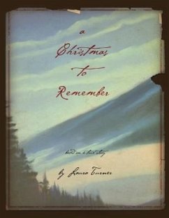 A Christmas to Remember - Turner, Laura