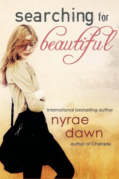 Searching for Beautiful - Dawn, Nyrae