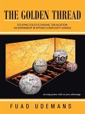 The Golden Thread