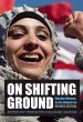On Shifting Ground - Bild 1