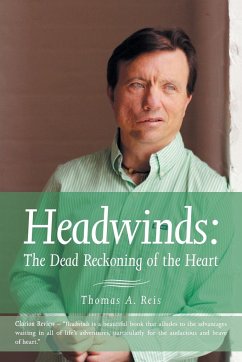 Headwinds - Reis, Thomas A.