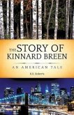 The Story of Kinnard Breen