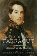 David Glasgow Farragut - Bild 1