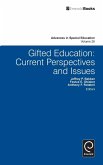 Gifted Education