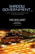Shadow Government - Bild 1