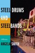 Steel Drums and Steelbands - Bild 1