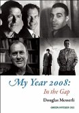 My Year 2008: In the Gap