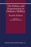 The Kidney and Hypertension in Diabetes Mellitus