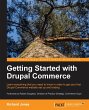 Getting Started with Drupal Commerce - Bild 1
