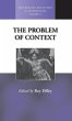 The Problem of Context - Bild 1