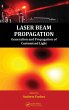 Laser Beam Propagation - Bild 1