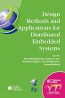 Design Methods and Applications for... - Bild 1