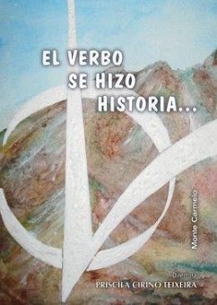 El Verbo se hizo historia - Fraternidad Misionera Verbum Dei