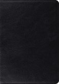 Study Bible-ESV Study Bible-ESV