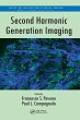 Second Harmonic Generation Imaging - Bild 1